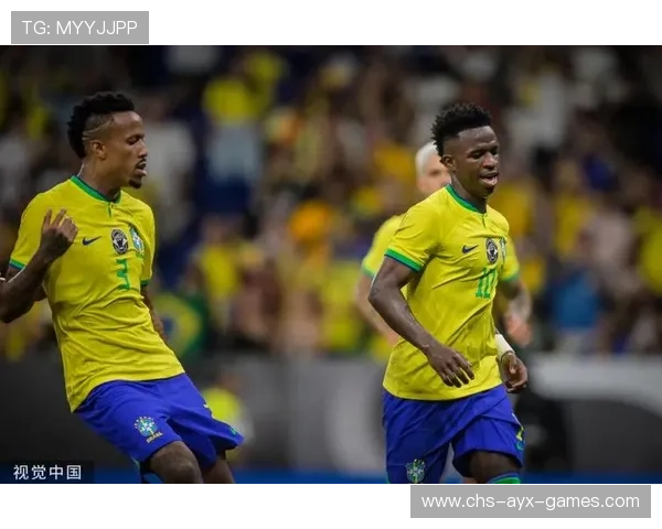 维尼修斯皇马出场数追平卡塞米罗!336战造198球,闪耀绿茵传奇之路 维尼修斯皇马出场数追平卡塞米罗!336战造198球,闪耀绿茵传奇之路