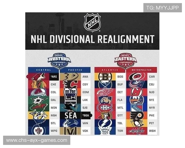 西雅图球员心理素质面临极大考验，西雅图的球队的名字叫什么