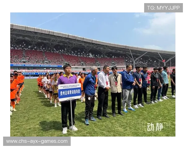 青少年体育场馆向青训营提供免费使用时段，青少年体育培训学校