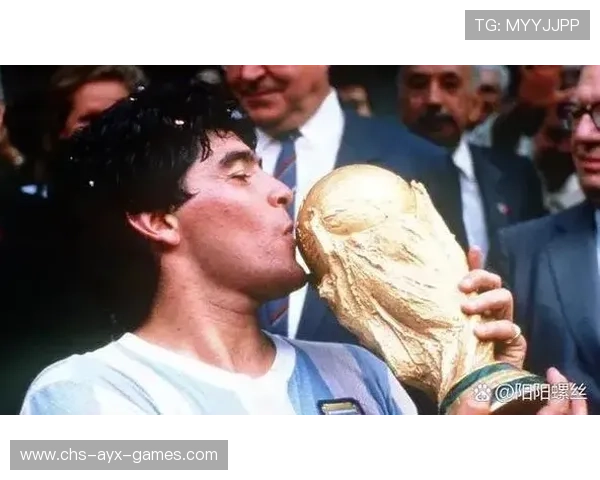 马特乌斯盛赞马拉多纳，称其为最佳球员！，马特乌斯最佳进球