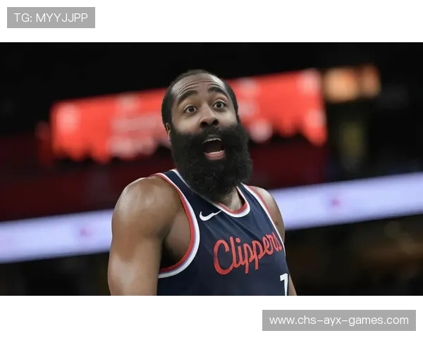 哈登个人团队已在克利夫兰寻找新住所引爆交易猜想 哈登个人团队已在克利夫兰寻找新住所引爆交易猜想