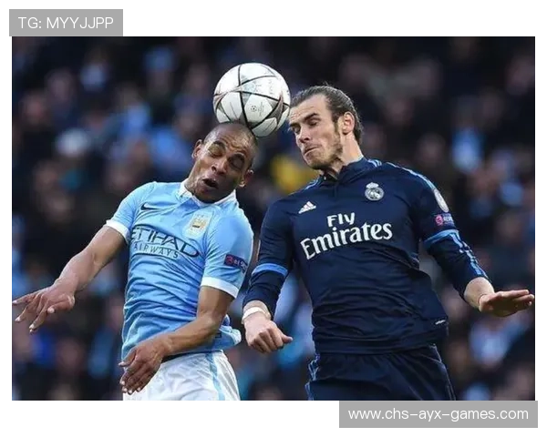 曼城目标明确,逐步恢复状态,欧冠四强目标迫在眉睫,曼城欧冠最好成绩4强阵容 曼城目标明确,逐步恢复状态,欧冠四强目标迫在眉睫,曼城欧冠最好成绩4强阵容