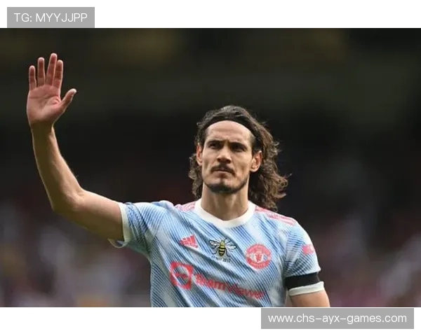 曼联重建加速,卡塞米罗告别开启新篇章,曼联卡瓦尼图片 曼联重建加速,卡塞米罗告别开启新篇章,曼联卡瓦尼图片