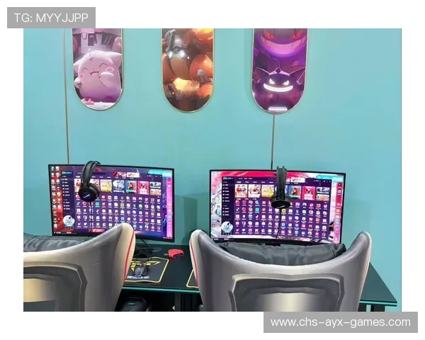 电竞迷热议年度最震撼操作(455 ) 电竞迷热议年度最震撼操作(455 )