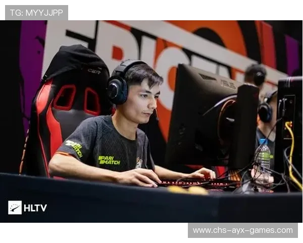 电竞战队管理中数据分析师的角色定位与价值实现（334 ）