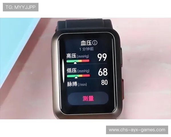 竞技体育中通过智能穿戴设备监测疲劳指标的科学