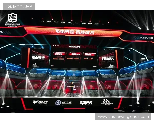 职业联赛的推广策划方案设计深度解析探讨