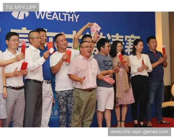 世界游艇青年赛赛事志愿者招募结束，游艇协会
