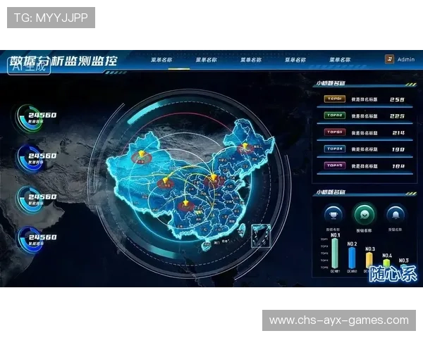 世界田径训练营运动员体能监控系统与数据可视化平台对接成功，田径 体能