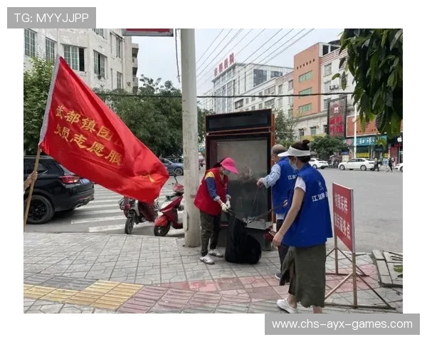 主办城市赛事志愿者背景核查合规细则更新,赛事志愿者是干什么的 主办城市赛事志愿者背景核查合规细则更新,赛事志愿者是干什么的