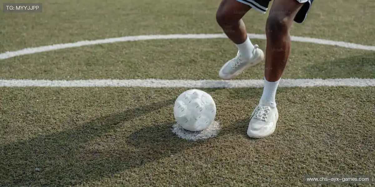 一键开启赛事狂欢！📱